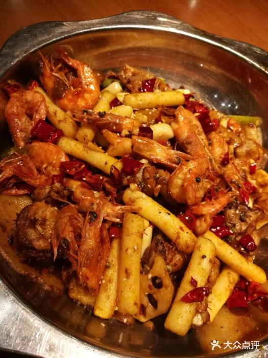 冬枣好吃吗？揭秘冬枣的美味与营养