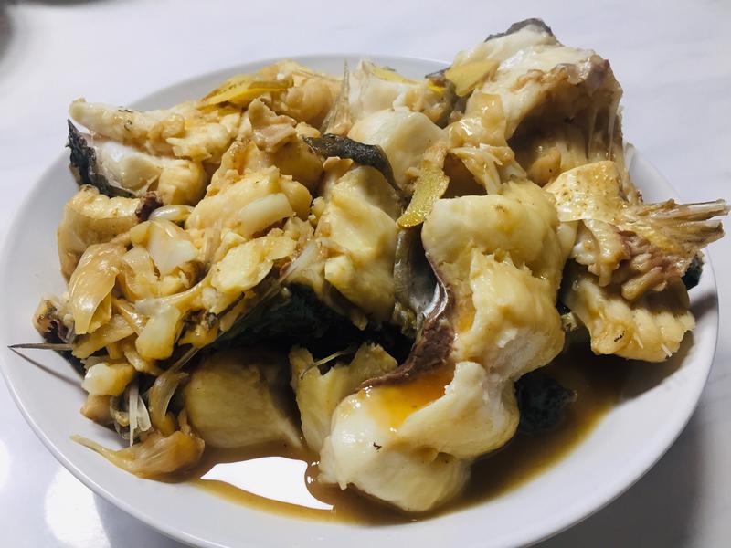 家常汤教程：温馨厨房的秘密武器