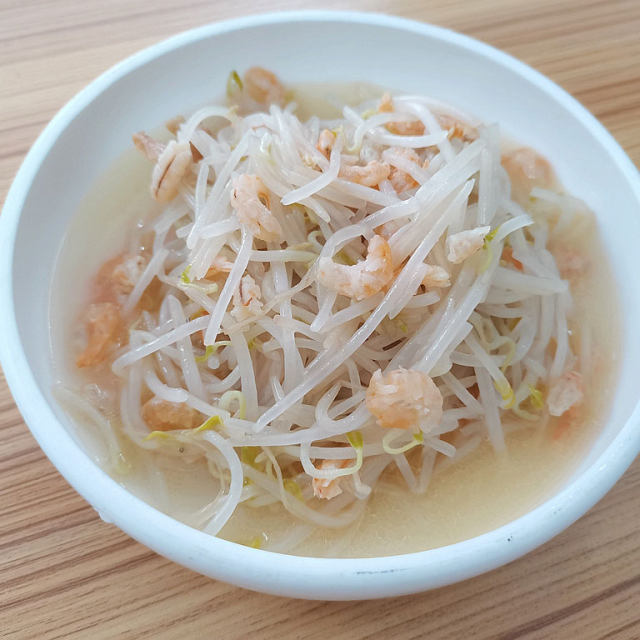油豆腐怎么做才好吃：家常美食攻略