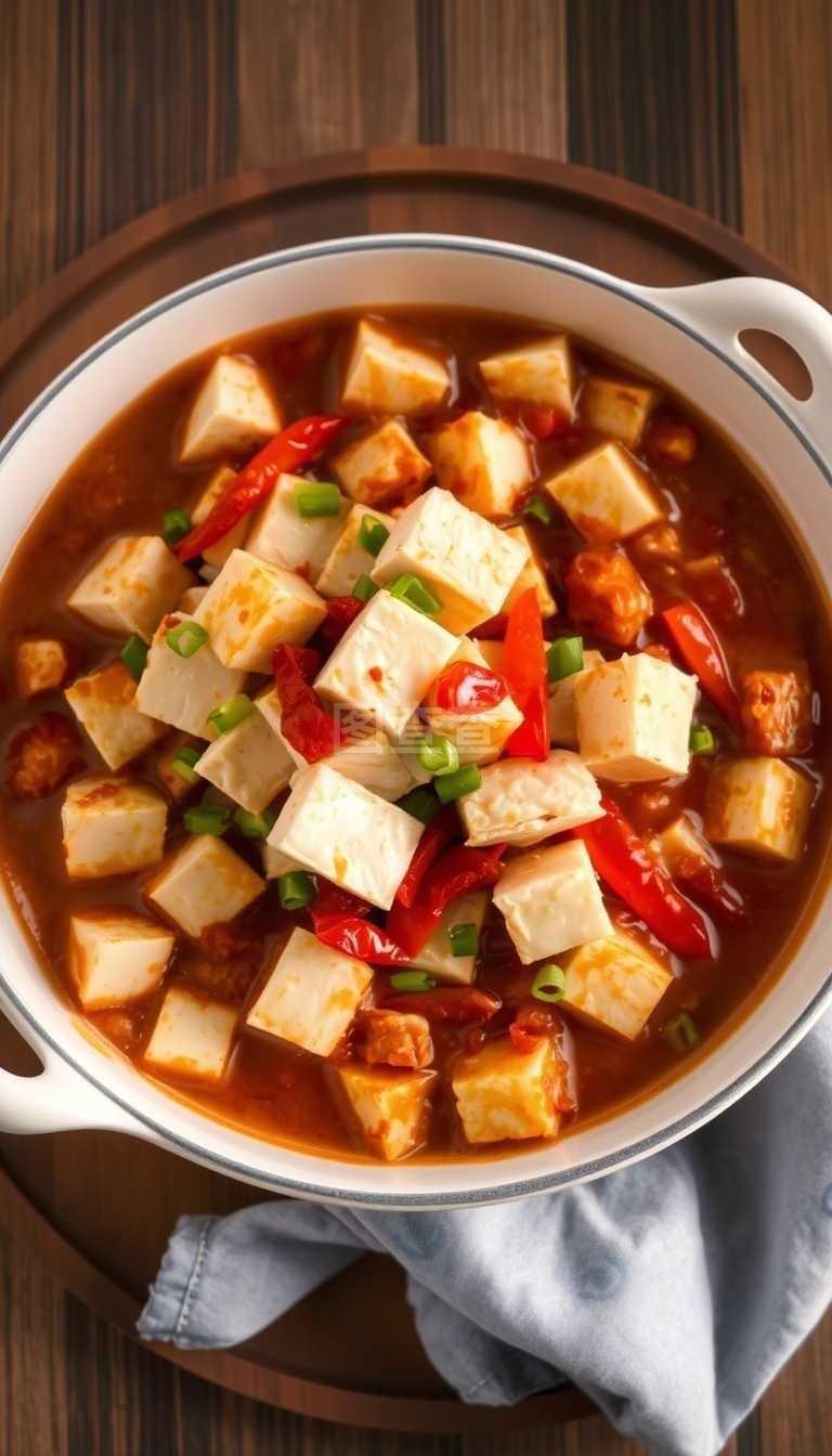 最好吃的菜是什么：探寻味蕾的终极答案