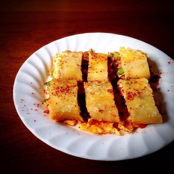 鲢鱼怎么做好吃？掌握这些技巧，美味瞬间呈现