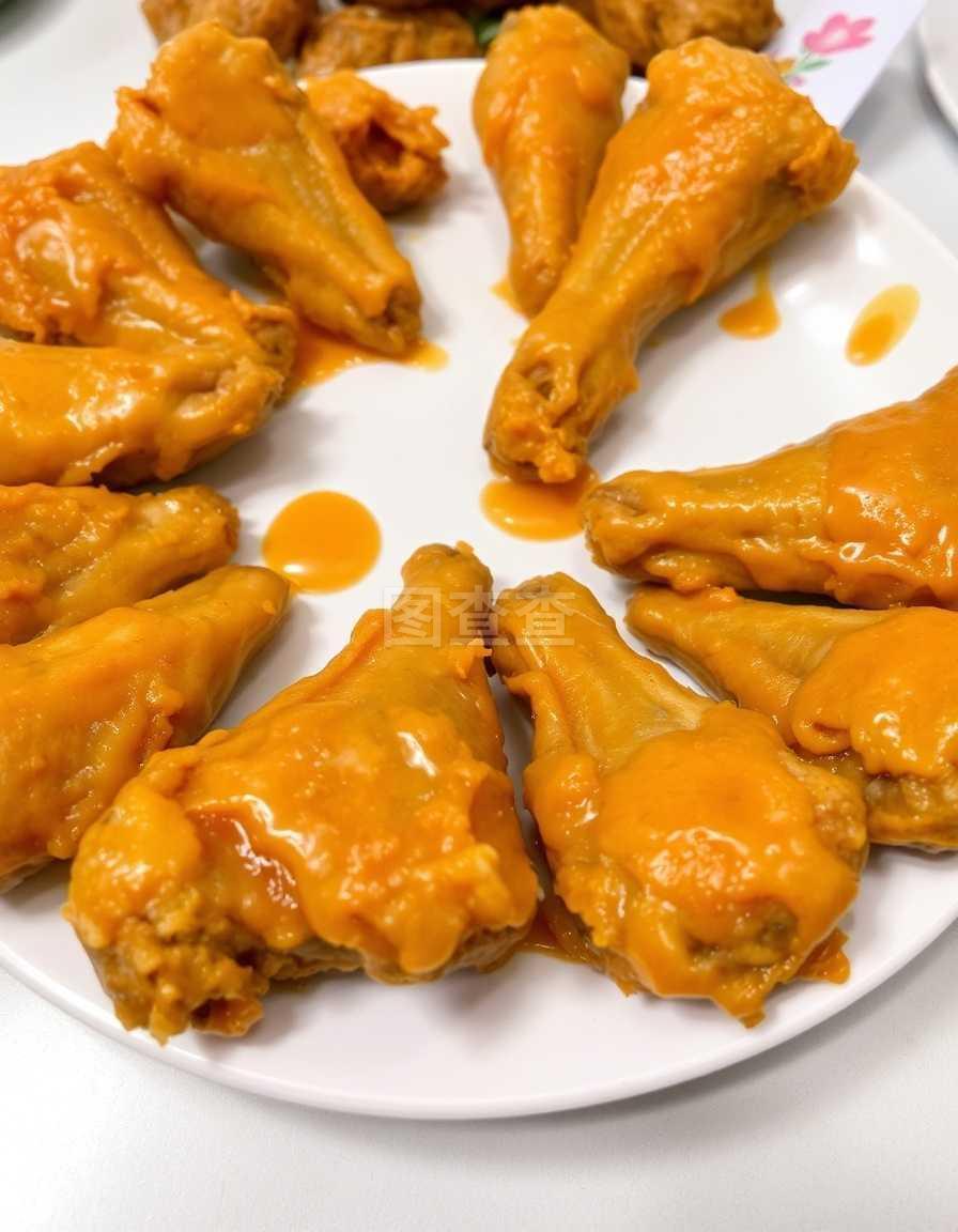 贵州特色美食店铺：探寻地道风味的好去处