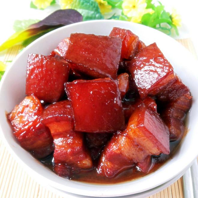 宁夏有什么好吃的：探寻宁夏美食的独特魅力