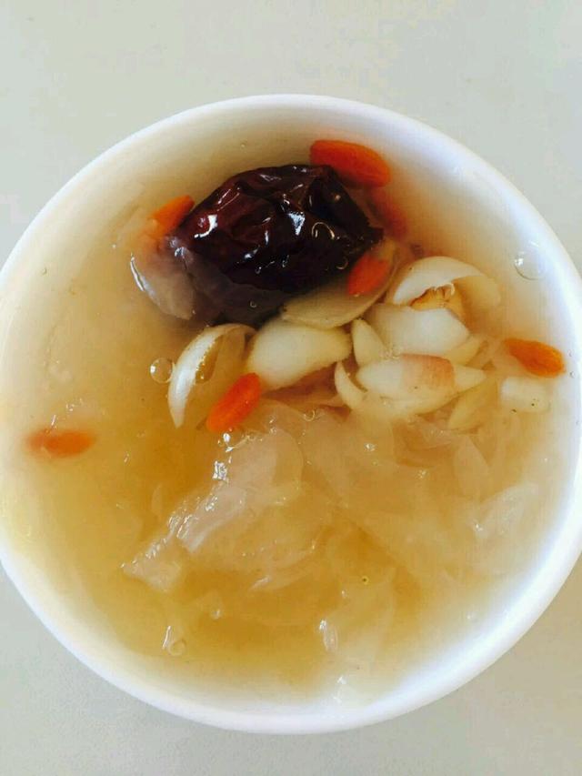 土豆炖芸豆的家常做法：美味与健康的完美融合