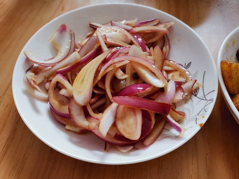 饺子怎么煮才好吃