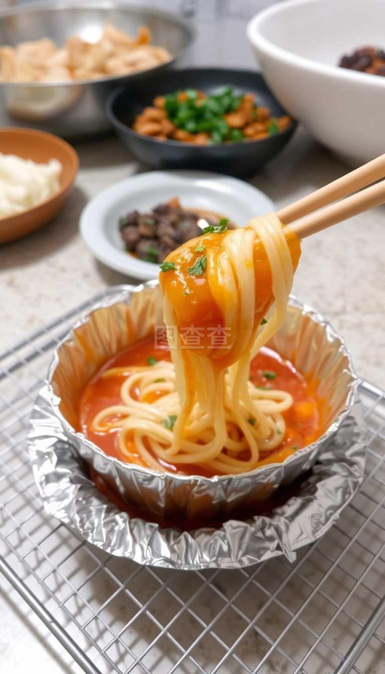 扁豆角的家常做法窍门