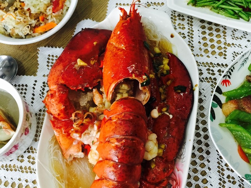 家常豆腐怎么做好吃：掌握这几个秘诀，美味升级！