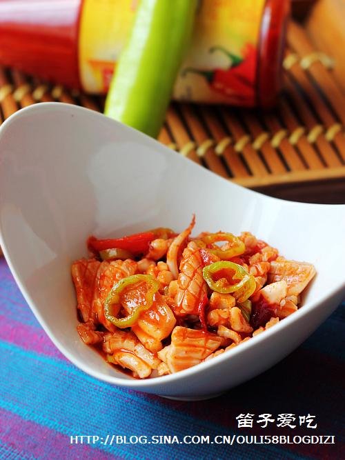 家常皮蛋：传统美食的魅力与做法揭秘