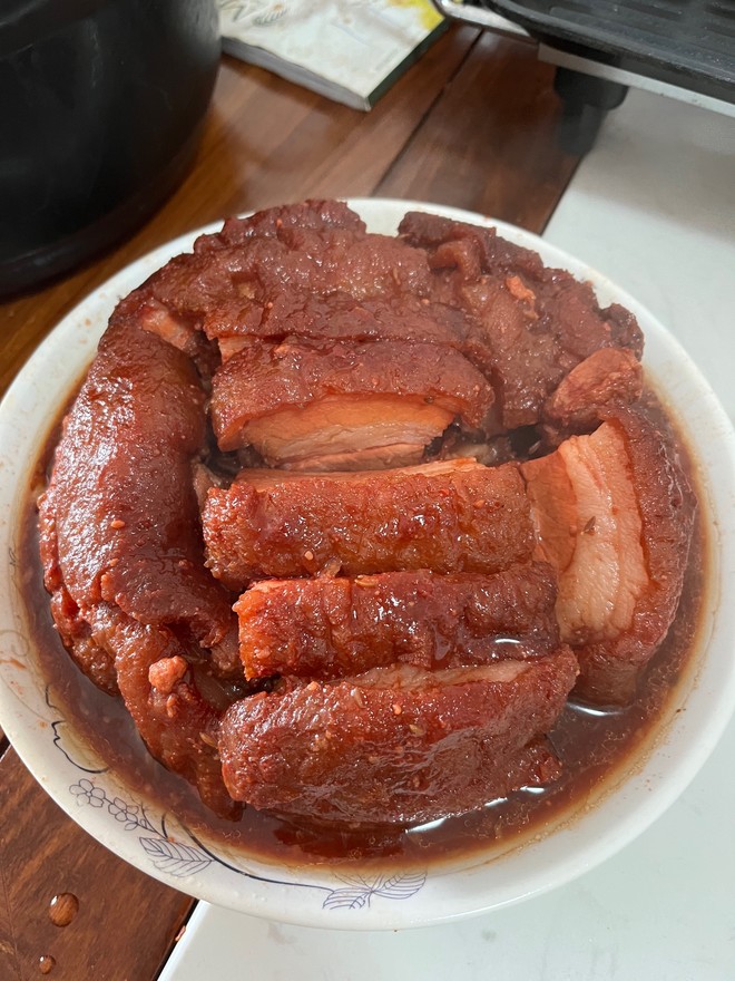 扁豆角的家常做法窍门