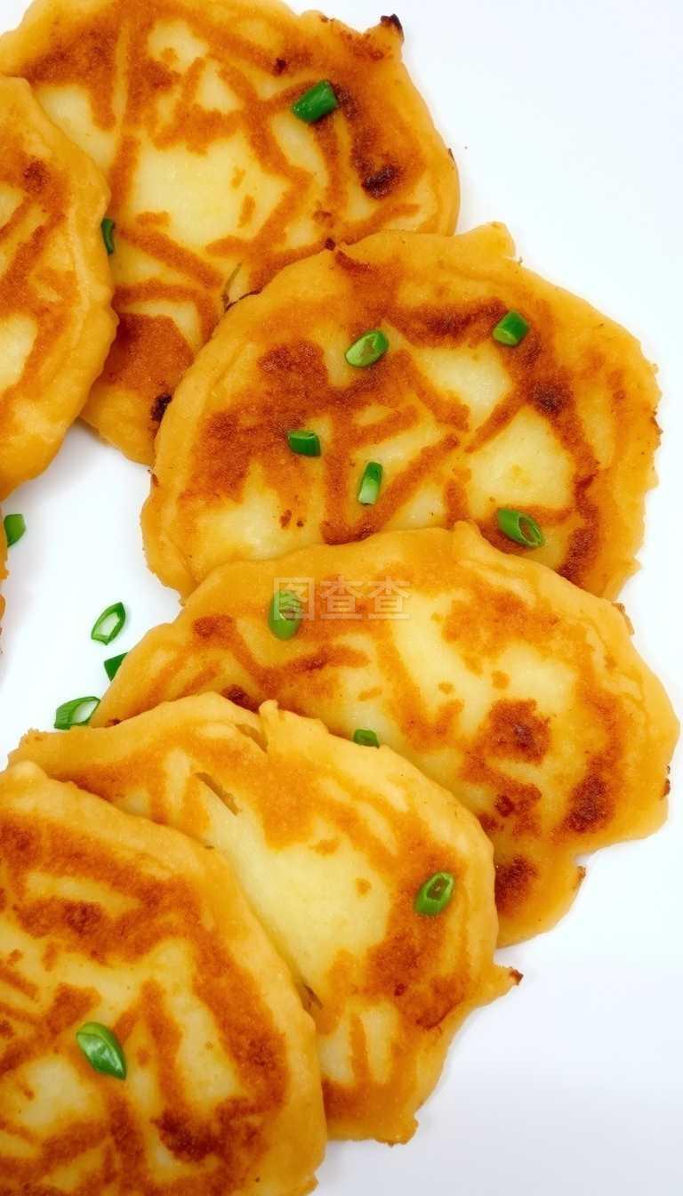 家常菜晚餐食谱大全：打造温馨家庭美食时光