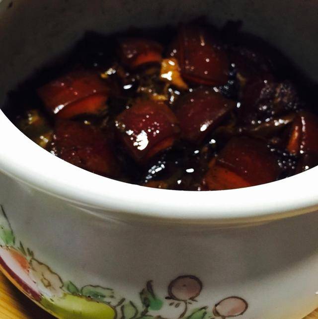家常菜晚餐食谱大全：打造温馨家庭美食时光