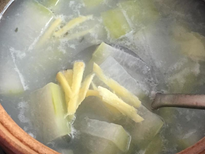 什么牌子的老婆饼好吃：为你揭秘口感最佳的选择