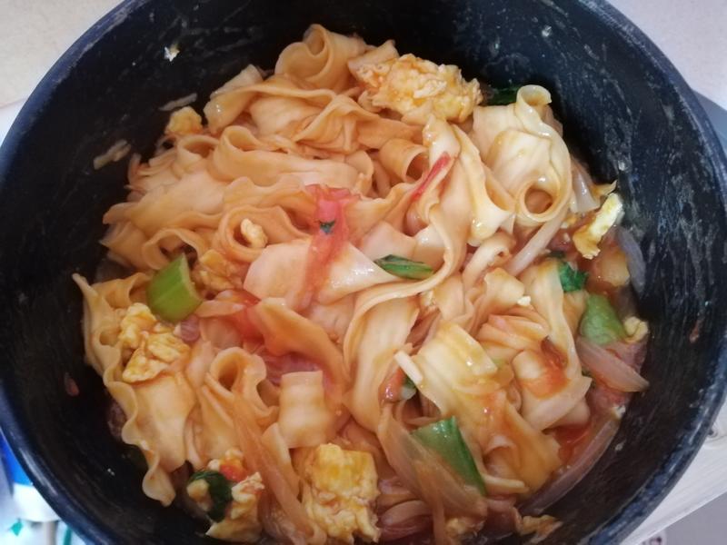 怎么做薯条好吃 - 美食博主秘籍大公开