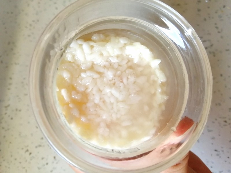长治早餐特色美食：唤醒味蕾的美好开始