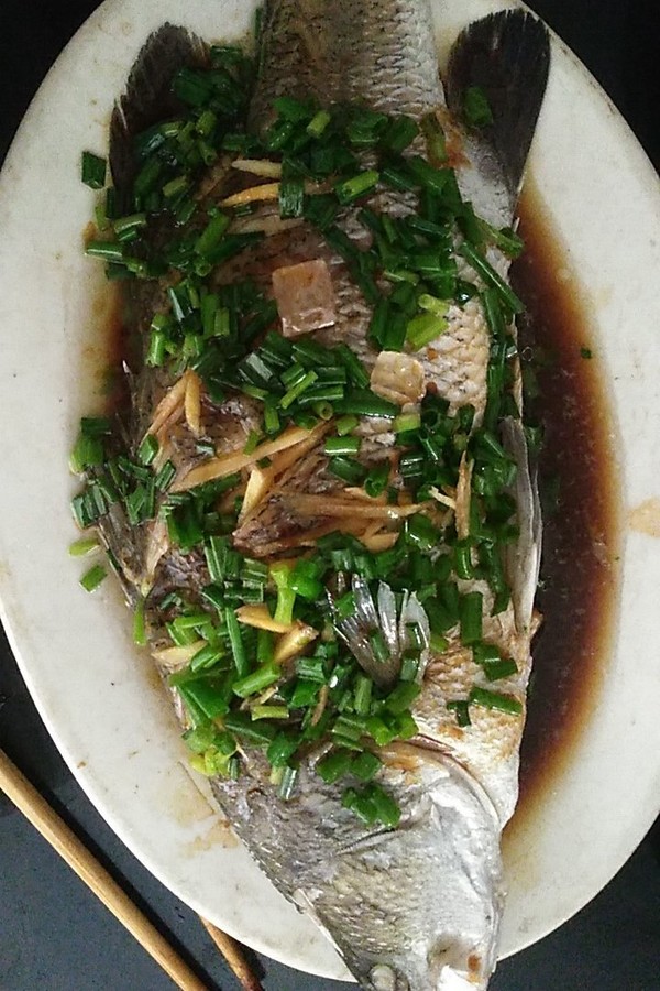 松花蛋怎么吃好吃？解锁美味新境界