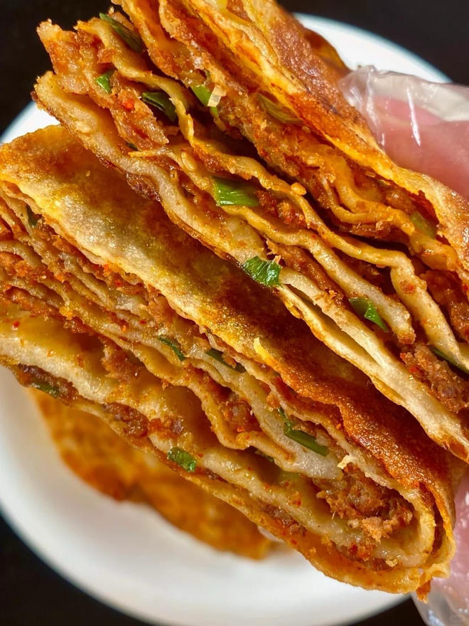 家常宫保鸡丁：传统美食的现代魅力