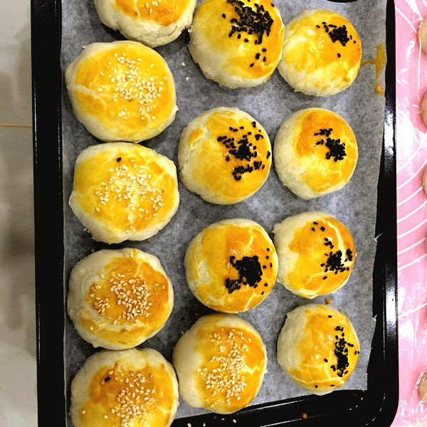 虾怎么煮好吃又简单