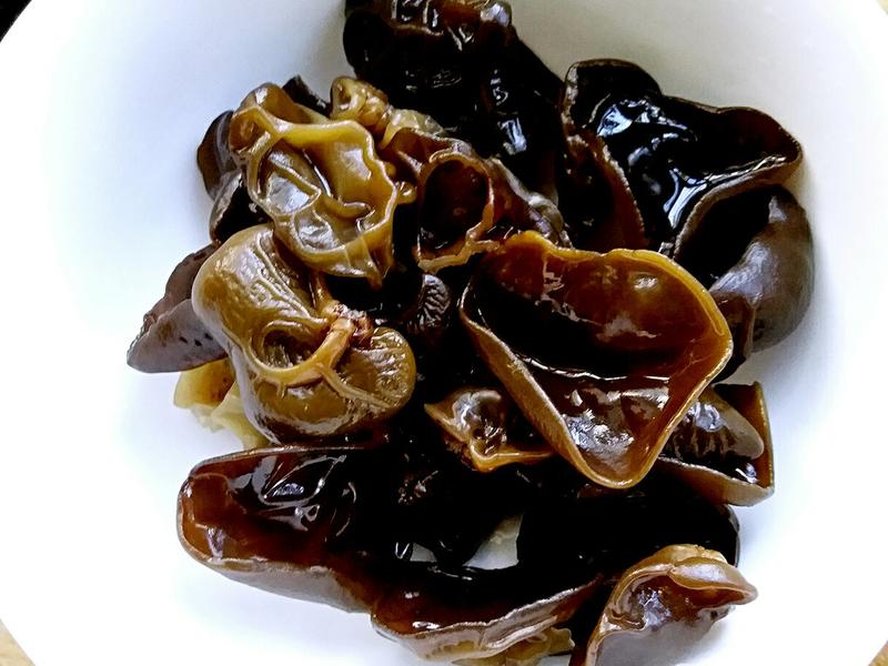 冻虾的家常做法：简单美味，唤醒味蕾的秘密
