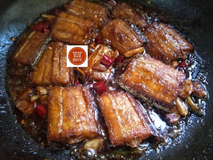 江苏靖江特色美食：舌尖上的美味探索