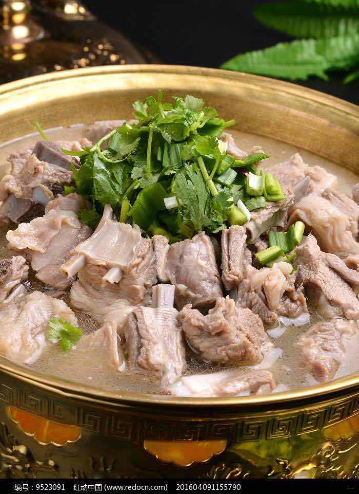 丝瓜蛋汤怎么做好吃 - 美食博客分享独家秘诀