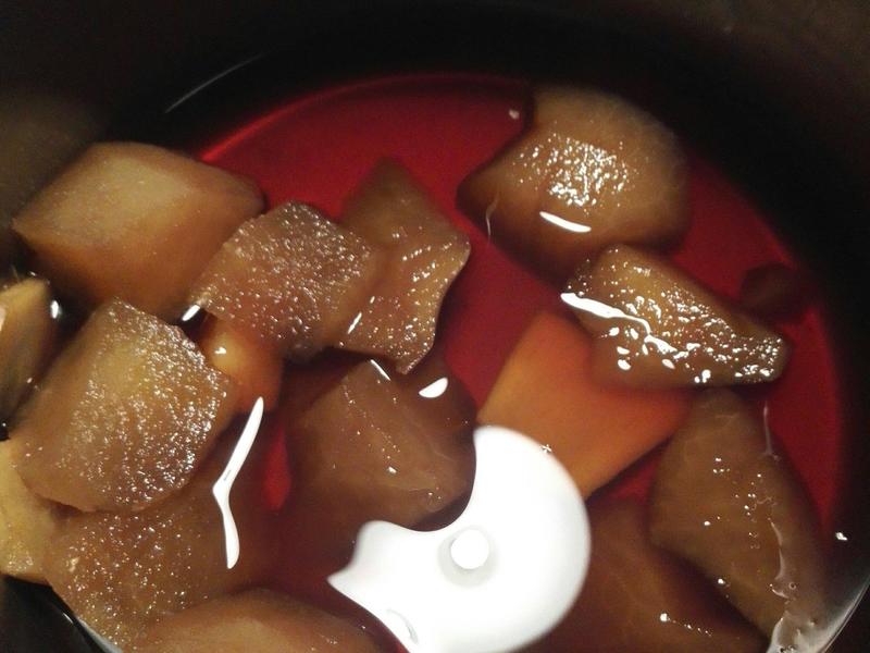 清炒油麦菜怎么做好吃：健康美味的家常菜