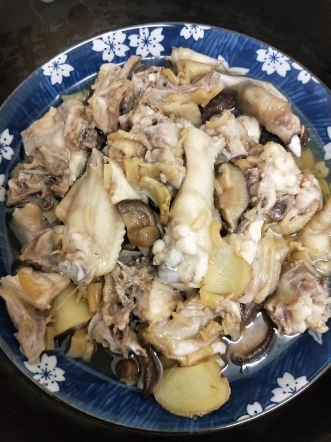 怎么炖鹅肉好吃 - 美食博主秘籍大公开
