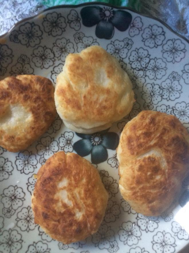 酸辣白菜怎么炒好吃：家常美食的绝妙做法