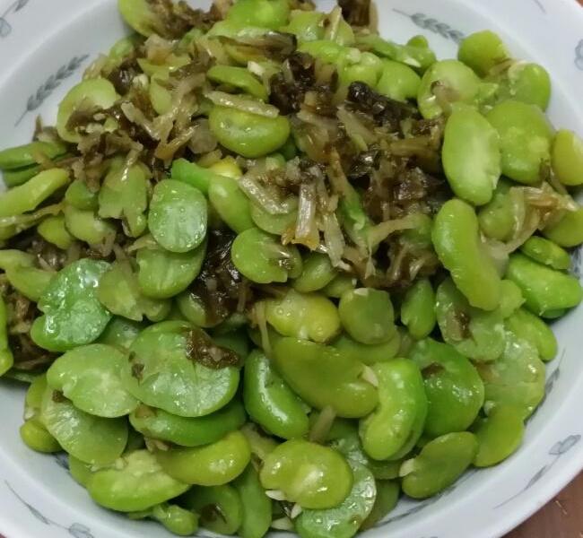 下饭菜怎么做好吃：解锁家常美食的魅力