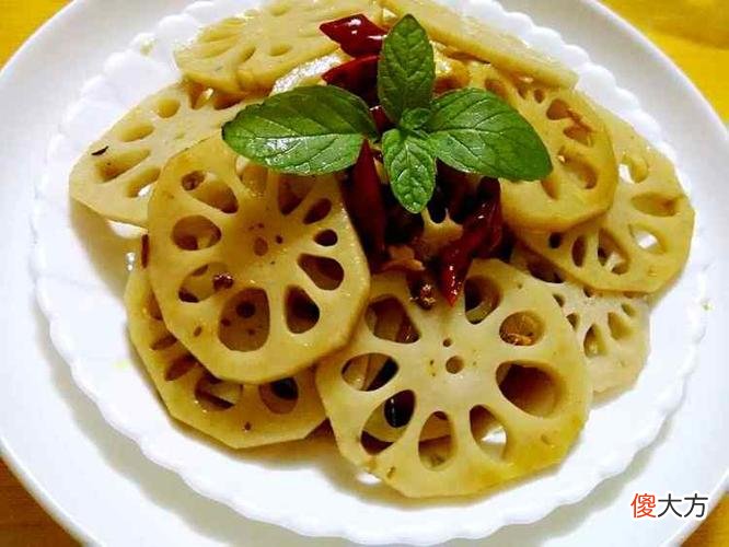 西昌特色美食排行：探寻美食之魂，品味西昌风味
