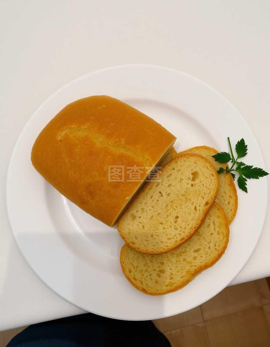 家常菜西葫芦：简单美味的烹饪指南