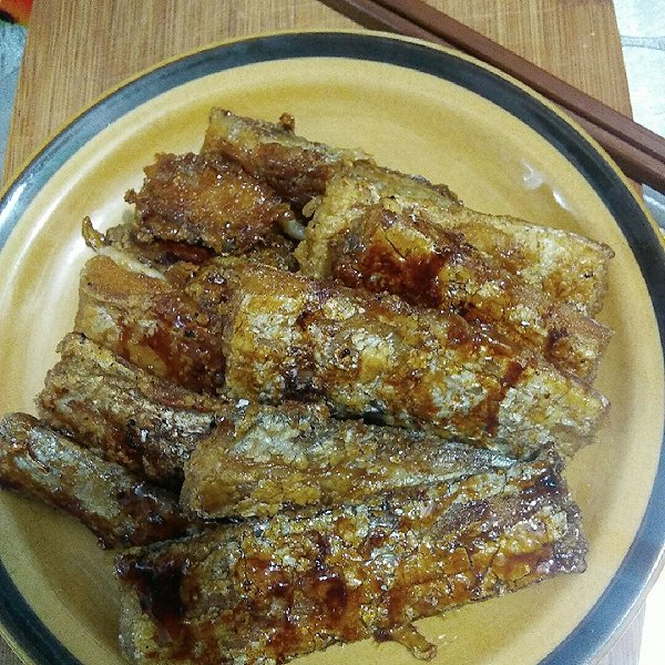 绞肉怎么做好吃：掌握秘诀，轻松变大厨