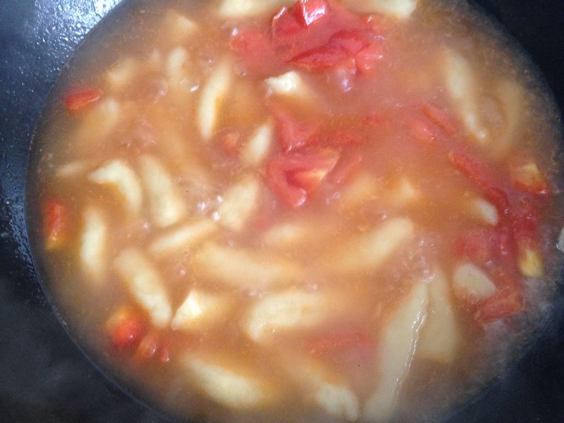 南方特色美食：探寻地域美味，品味文化传承