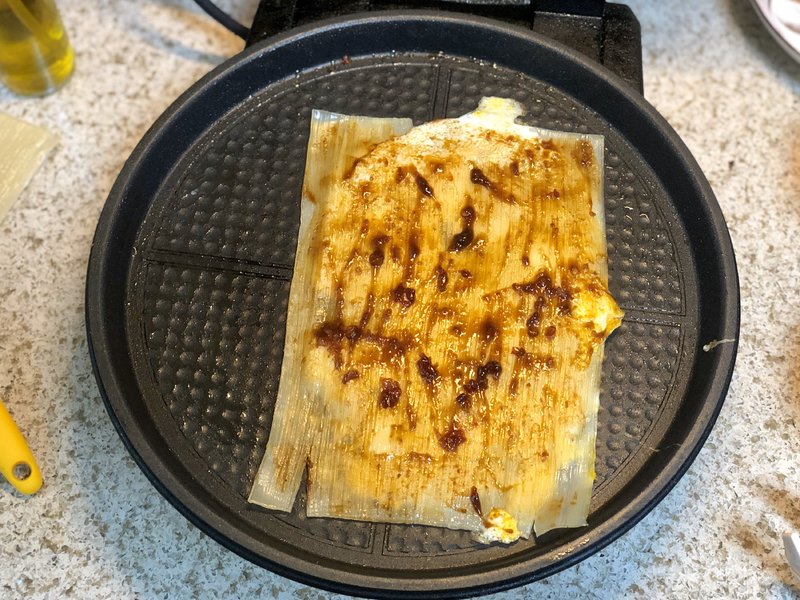 哪种面包最好吃：探寻全球最受欢迎的面包
