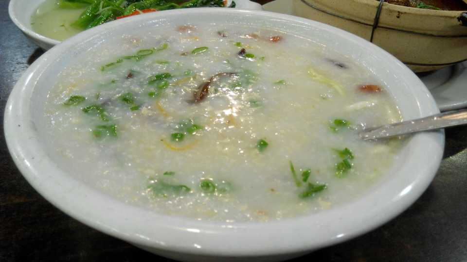 马肉好吃吗？揭秘马肉的美味与争议