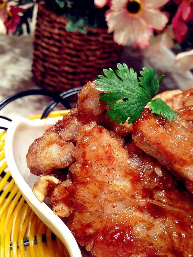 阳江特色美食有哪些？一场味蕾的盛宴等你来品尝！