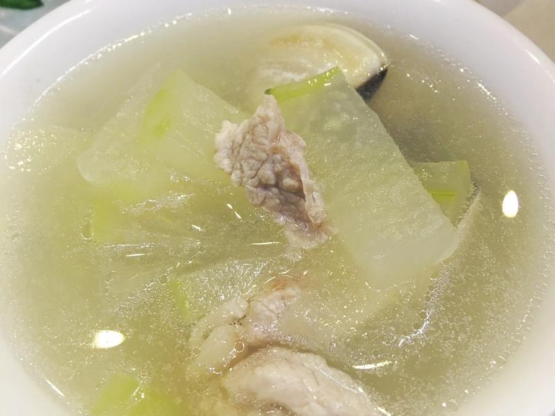 米粥怎么做好吃：掌握秘诀，让米粥口感更上一层楼