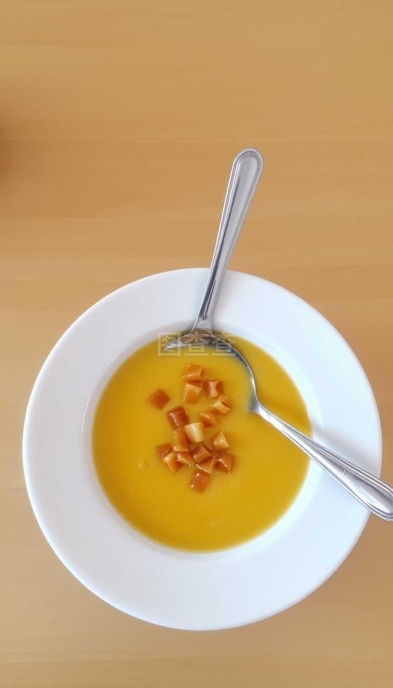 芋儿怎么做好吃：解锁芋头的多重美味