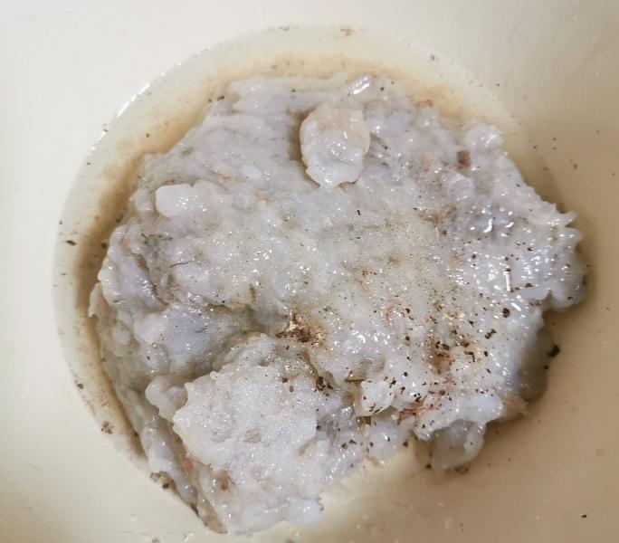 冻茄子怎么做好吃？解锁美味新境界