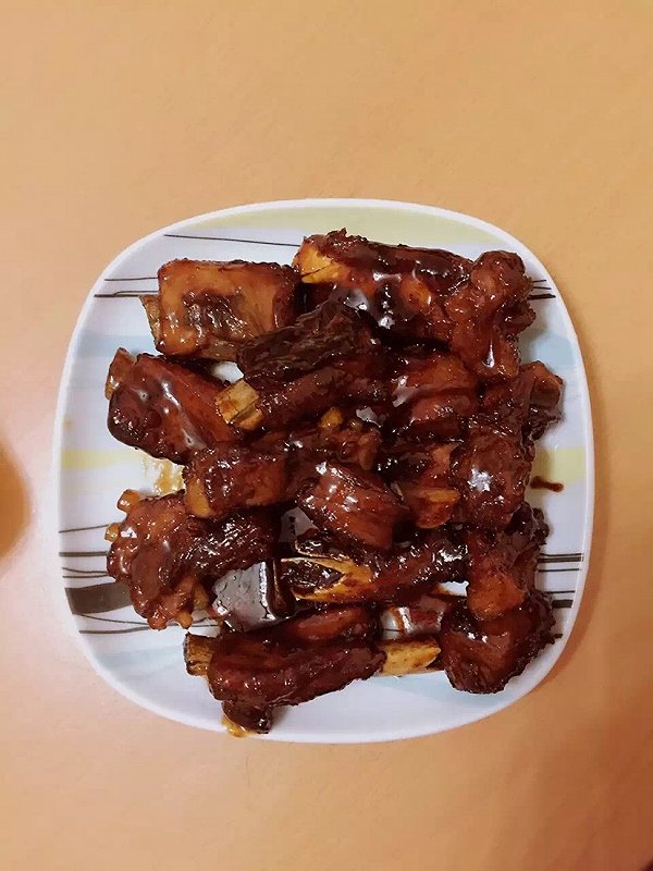 豆皮炒韭菜怎么炒好吃：家常美食的绝妙搭配