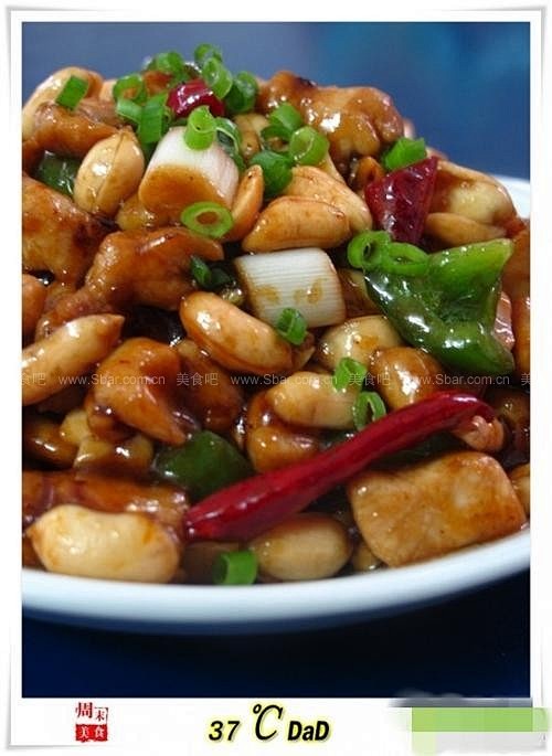 面南瓜怎么做好吃：解锁独特口感的美味食谱