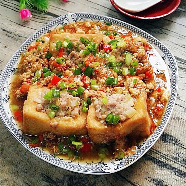 滨州特色美食有哪些？探寻美食背后的故事