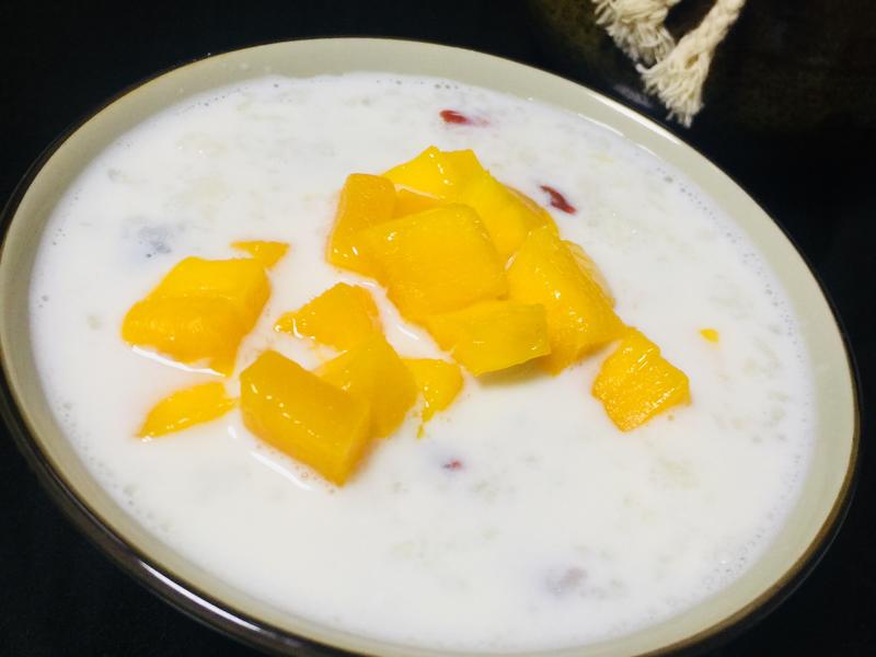 干香菇怎么做好吃：解锁香菇的醇香魅力