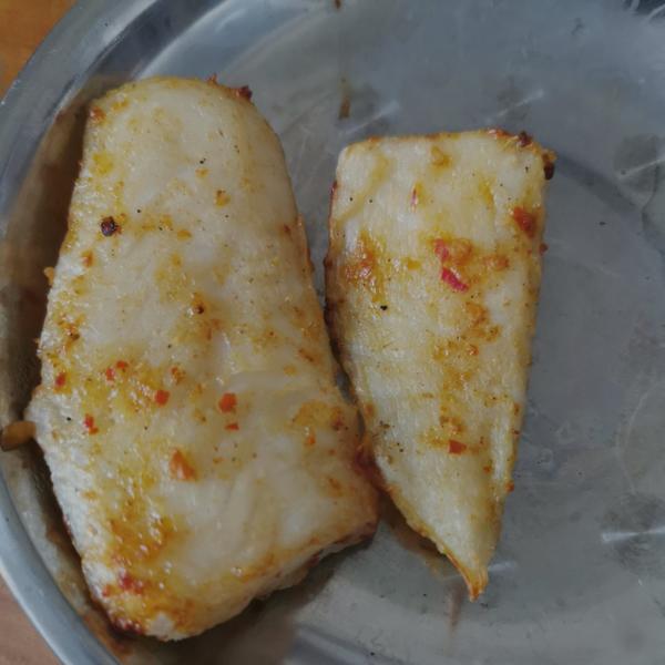 德阳饮食特色美食：舌尖上的德阳，美味探寻之旅