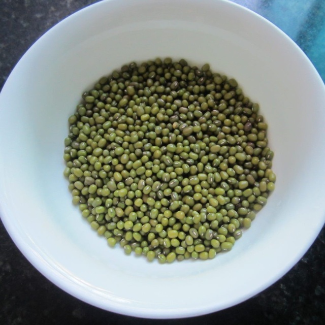 豆皮炒韭菜怎么炒好吃：家常美食的绝妙搭配