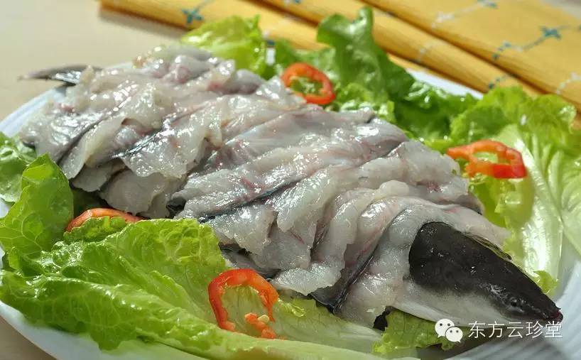 怀化会同特色美食：舌尖上的风情之旅