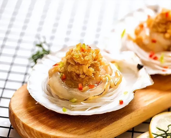 爆浆蛋糕好吃吗？揭秘这款网红甜品的魅力