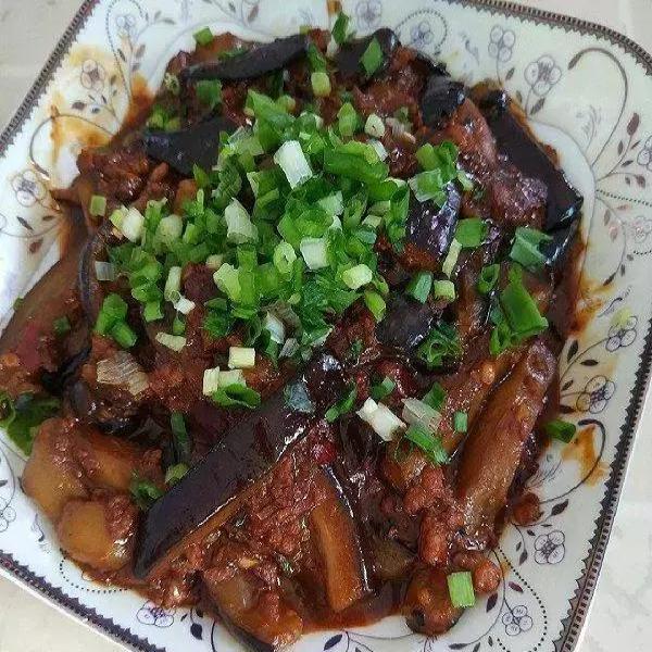 沙拉蔬菜怎么做好吃：解锁美味与健康的秘密