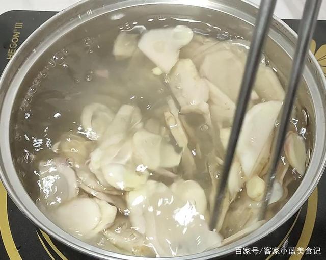 南澳的特色美食：一场味蕾的盛宴