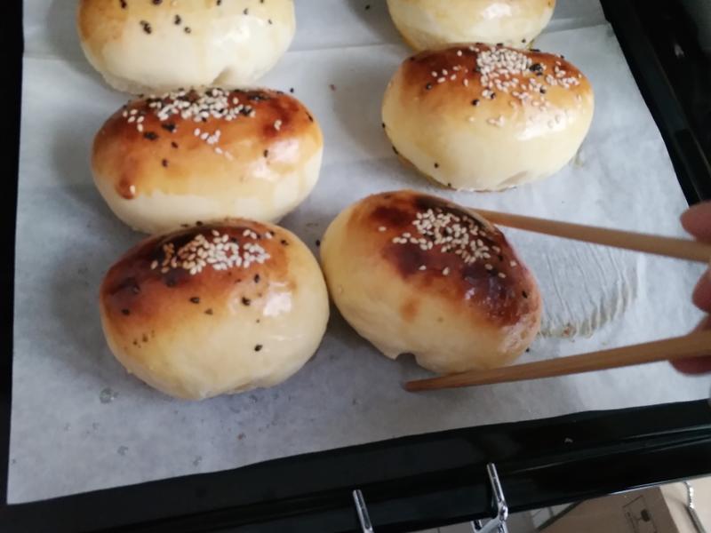 带皮花生怎么煮好吃？掌握这些技巧，美味又营养！