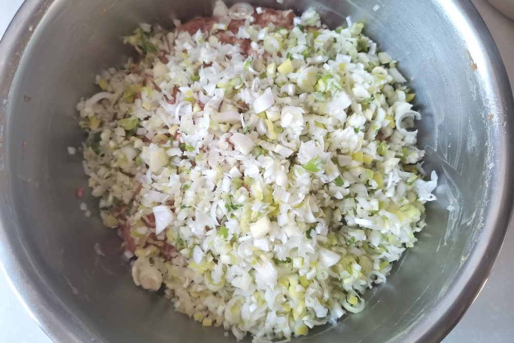 客家菜谱家常菜做法：传承美味，共享温馨时光